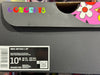 Nike Air Max 1 SP - Concepts Far Out/Special Box Size 10.5