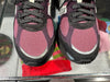 New Balance 2010 - Kith Purple Black Size 8