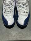 Air Jordan 12 Retro - French Blue 2025 Size 11