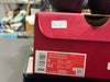 Nike Air Max 95 OG - Levis/Black Size 8