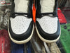Air Jordan 1 Retro High OG - Latto Size 11.5W/10M