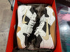 Jordan Jumpman Jack TR Travis Scott - Sail Size 9