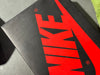 Air Jordan 1 Retro High OG - Marina Blue Size 8.5