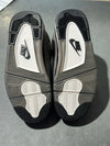 Air Jordan 4 Retro - Cave Stone Size 10.5