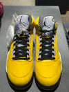 Air Jordan 5 Retro - Tokyo T23 2025 Size 11