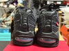 Nike Air Max 95 OG - Levis/Black Size 8