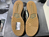 Nike SB Dunk Low - Supreme Rammellzee Size 9.5