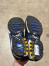 Nike Air Max Plus OG - Hyper Blue Size 10.5