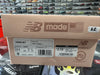 New Balance 992 MiUSA - Joe Freshgoods Aged Well Size 11