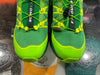 Salomon XT Pathway 2 - Feid/FXXOMOR Green Size 11