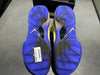 Nike Kobe 4 Protro - Barcelona Gold Size 11.5