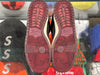 Nike SB Dunk Low - Riot Skateshop