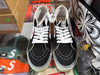 Vans x Palm Angels Sk8 Mid