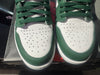 Air Jordan 1 Retro High OG - Gorge Green Size 11
