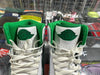 Air Jordan 2 Retro - Lucky Green Size 10.5