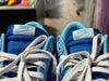Nike Dunk Low Retro QS - Argon Size 11.5