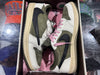 Air Jordan 1 Low OG SP - Medium Olive Size 7.5