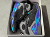 Air Jordan 8 Retro - Aqua Size 11