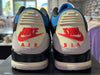 Air Jordan 3 Retro OG - Rare Air Size 12
