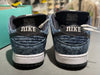 Nike Dunk Low Premium SB - Bleached Denim Size 8.5