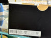 Air Jordan 6 Retro - DMP Size 10.5
