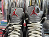 Air Jordan 5 Retro SP - Off White/Muslin Size 12.5