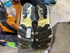 New Balance x CNCPTS 740 - Saignee Size 9