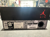 Air Jordan 4 Retro OG - Bred 2019 Size 8.5
