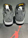 Air Jordan 4 Retro - Cool Grey 2019 Size 10