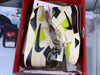 Jordan Jumpman Jack TR Travis Scott - Bright Cactus Size 9