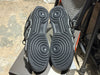 Nike Air Force 1 Low SP - CPFM/Black Size 9