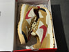 Nike x Tom Sachs Mars Yard 3.0 Size 10.5