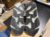 Adidas Yeezy 700 V2 - Salt Size 7