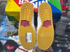 Nike SB Dunk Low Pro - Parra Abstract Art Size 7.5