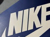 Air Jordan 1 Retro High OG SP - Trophy Room Size 9.5
