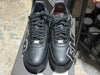 Nike Air Force 1 Low SP - CPFM/Black Size 9