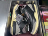 Air Jordan 3 Retro OG SP - AMM/While You Were Sleeping Size 13.5W/12M