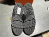 Nike Air Trainer Huarache SP x CRTZ - Black Pony Hair Size 8.5