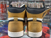 Air Jordan 1 Retro High OG - Rookie ROTY Size 11.5