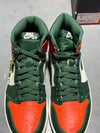 Air Jordan 1 Retro High OG - SoleFly Size 8.5