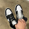 W Air Jordan 1 Retro High OG - Twist Size 6W/4.5Y