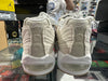 Nike Air Max 95 OG - Levis/Light Orewood