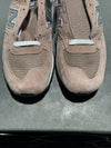 New Balance 990v1 - Kith Dusty Rose Size 13