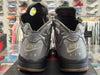 Air Jordan 5 Retro SP - Off White/Muslin Size 12.5