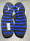 Air Jordan 10 Retro - Orlando Size 10.