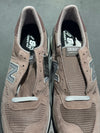 New Balance 990v1 - Kith Dusty Rose Size 13