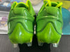 Nike Vapor Edge Kobe 6 SE - Grinch Size 8.5