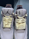 Air Jordan 4 Retro OG SP - AMM While You Were Sleeping Size 10W/8.5M