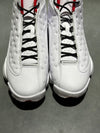 Air Jordan 13 Retro - HOF