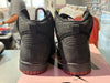 Nike Dunk High Pro SB - Black Melvins 2005 Size 8.5